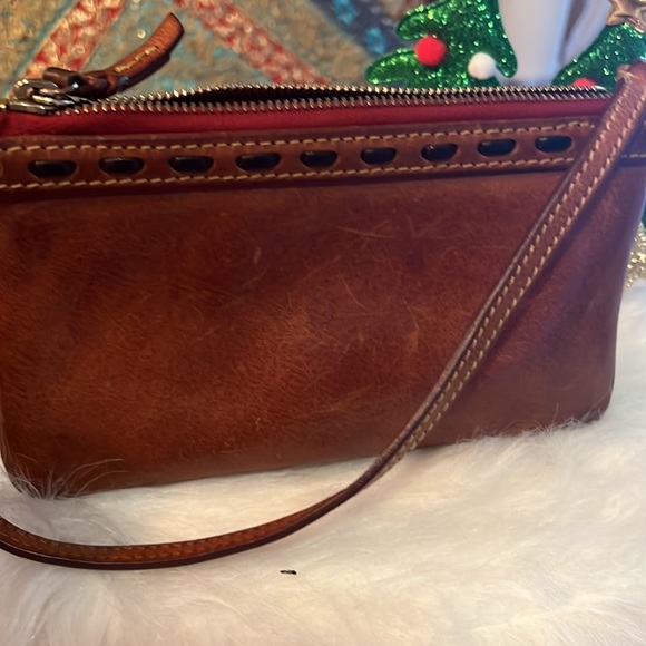 DOONEY BOURKE Used - Picture 2 of 4